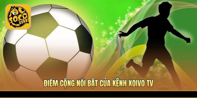 Giao diện dễ dùng cùng tốc độ tải trận đấu nhanh