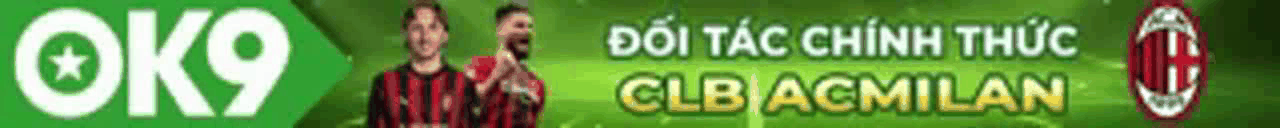 OK9 Banner